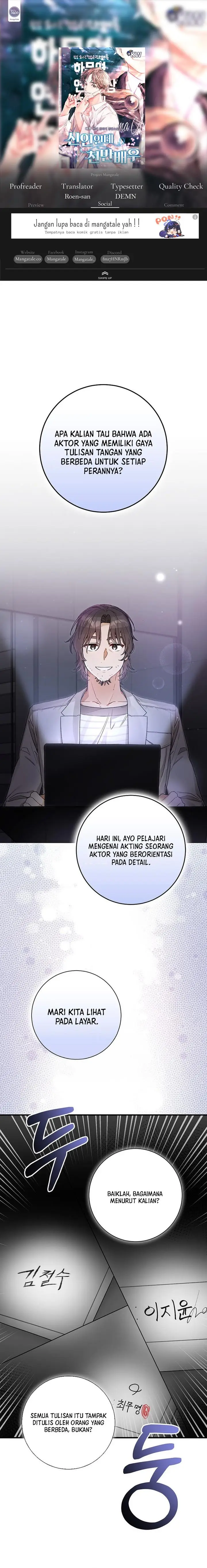 image-komik-rookie-but-one-in-a-million-actor-chapter-10-0/19