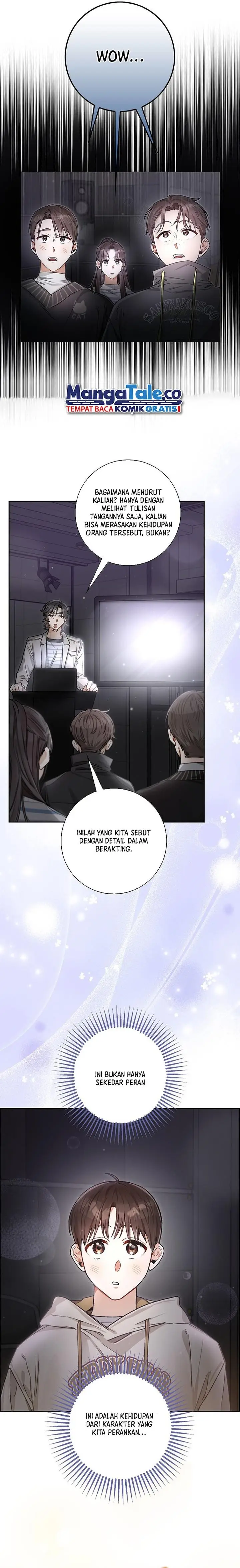 image-komik-rookie-but-one-in-a-million-actor-chapter-10-1/19