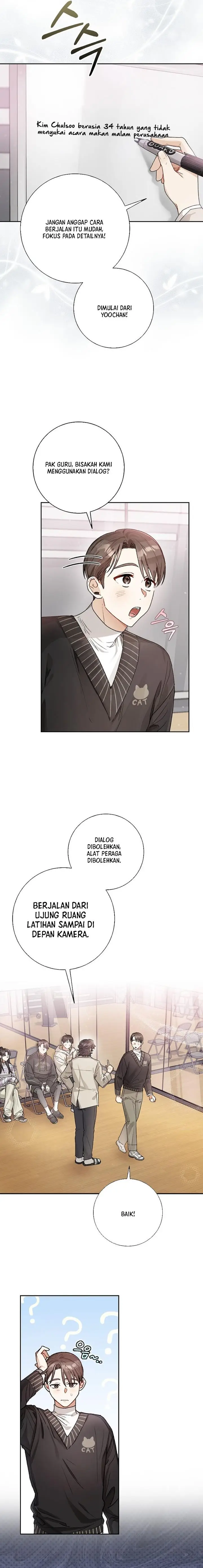 image-komik-rookie-but-one-in-a-million-actor-chapter-10-3/19