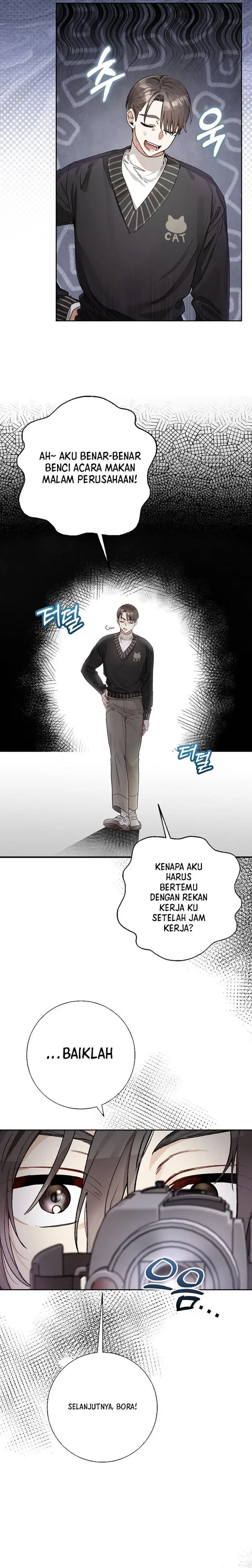image-komik-rookie-but-one-in-a-million-actor-chapter-10-4/19