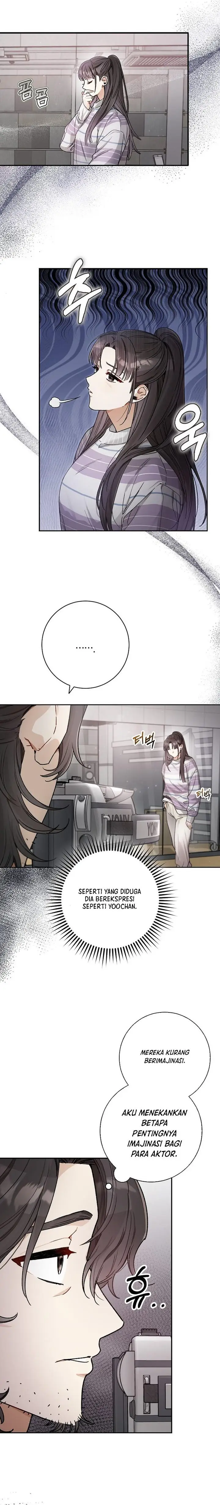 image-komik-rookie-but-one-in-a-million-actor-chapter-10-5/19