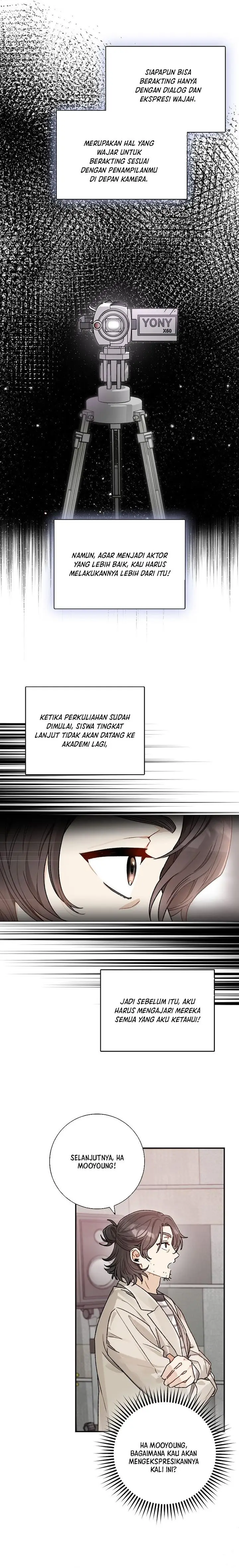 image-komik-rookie-but-one-in-a-million-actor-chapter-10-6/19