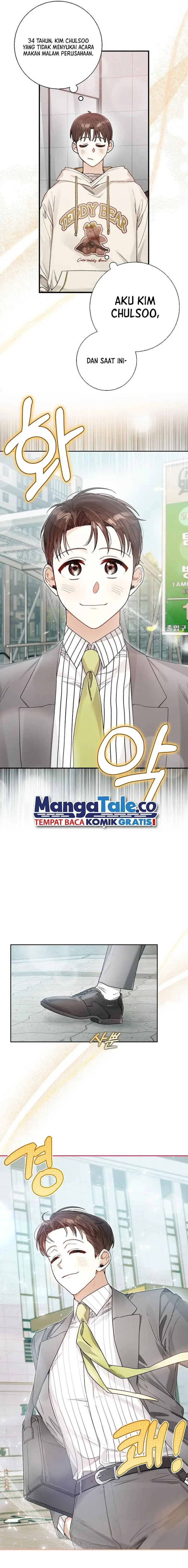 image-komik-rookie-but-one-in-a-million-actor-chapter-10-7/19
