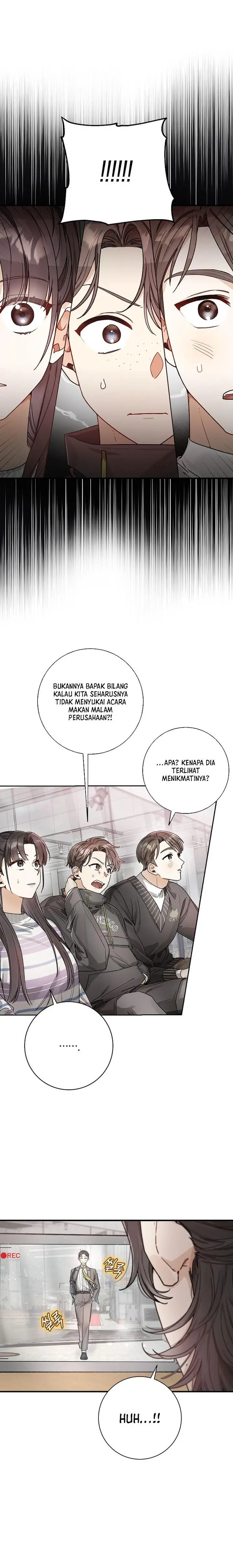 image-komik-rookie-but-one-in-a-million-actor-chapter-10-8/19