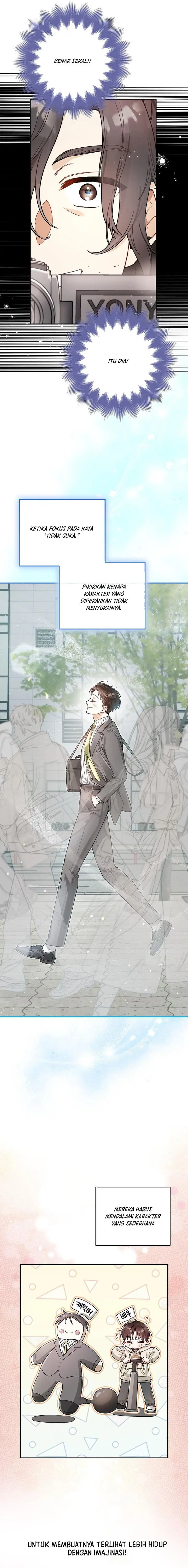 image-komik-rookie-but-one-in-a-million-actor-chapter-10-9/19