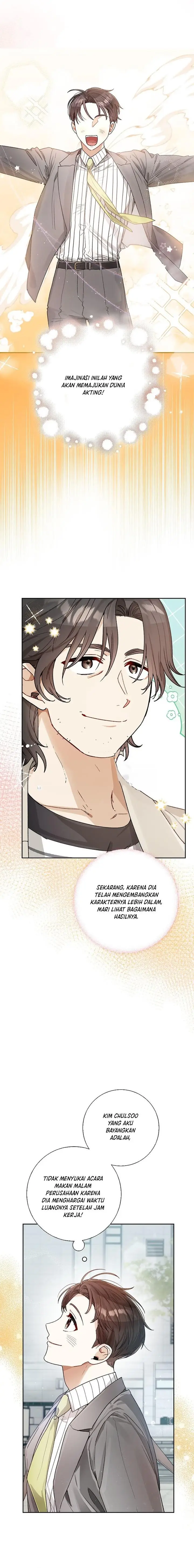 image-komik-rookie-but-one-in-a-million-actor-chapter-10-10/19