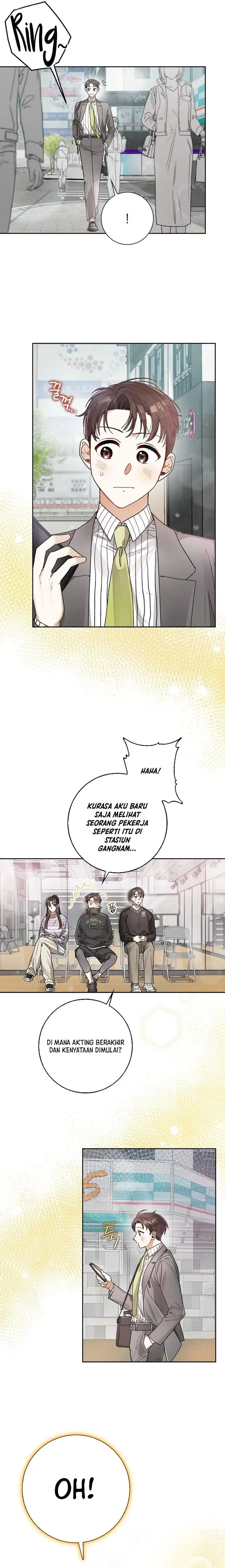 image-komik-rookie-but-one-in-a-million-actor-chapter-10-11/19