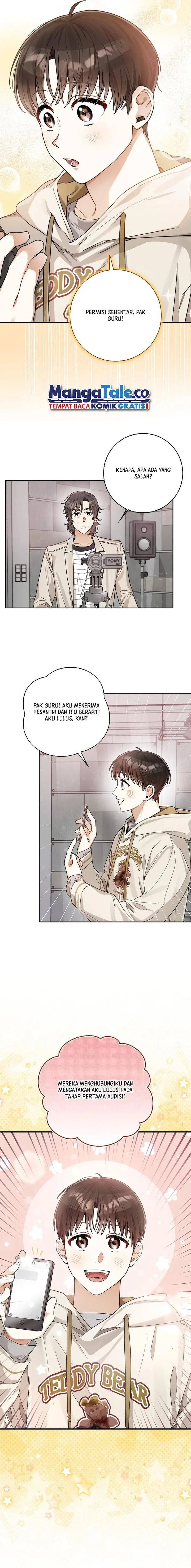 image-komik-rookie-but-one-in-a-million-actor-chapter-10-12/19