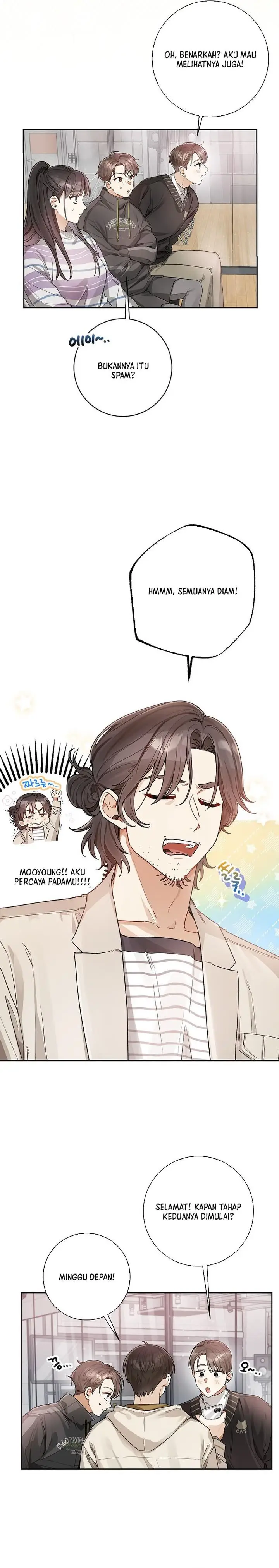 image-komik-rookie-but-one-in-a-million-actor-chapter-10-13/19
