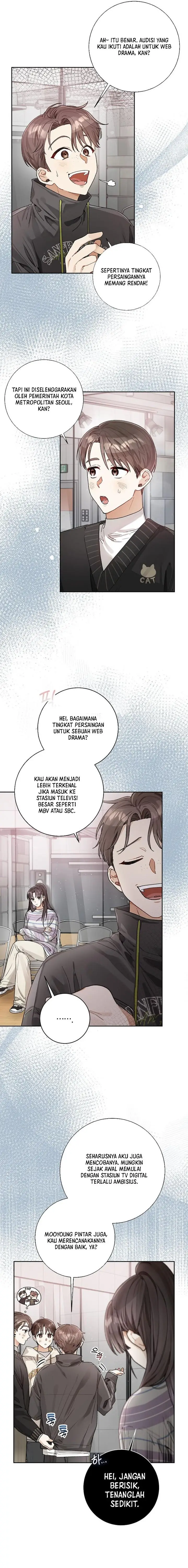 image-komik-rookie-but-one-in-a-million-actor-chapter-10-14/19