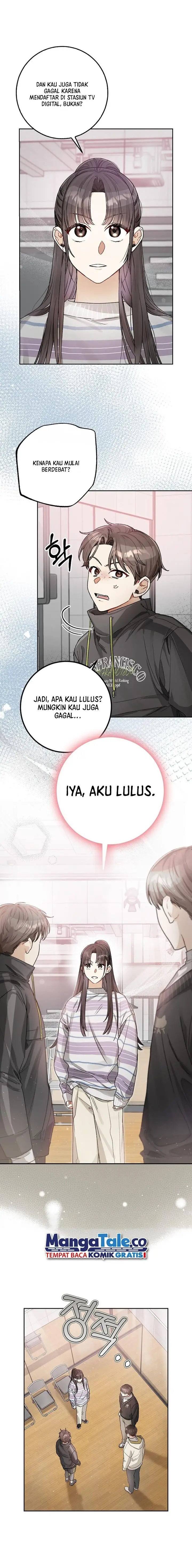 image-komik-rookie-but-one-in-a-million-actor-chapter-10-15/19