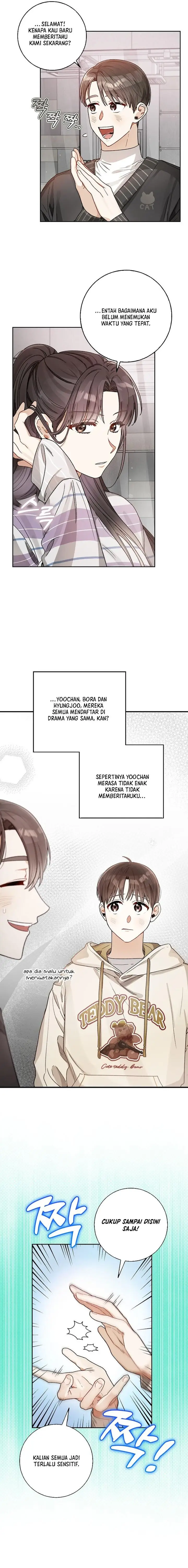 image-komik-rookie-but-one-in-a-million-actor-chapter-10-16/19