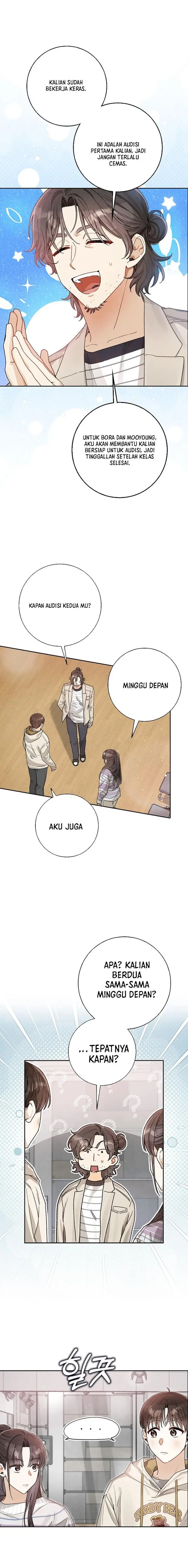 image-komik-rookie-but-one-in-a-million-actor-chapter-10-17/19