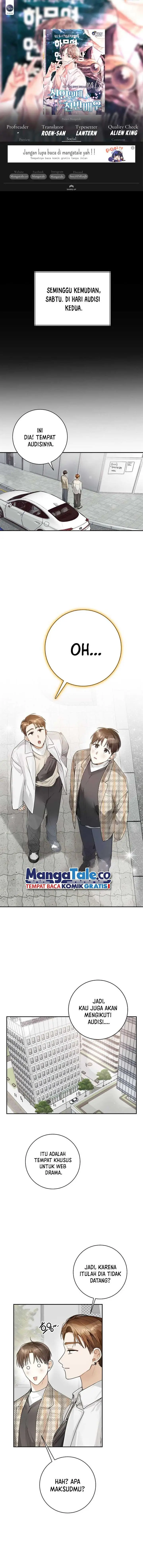 image-komik-rookie-but-one-in-a-million-actor-chapter-11-0/15