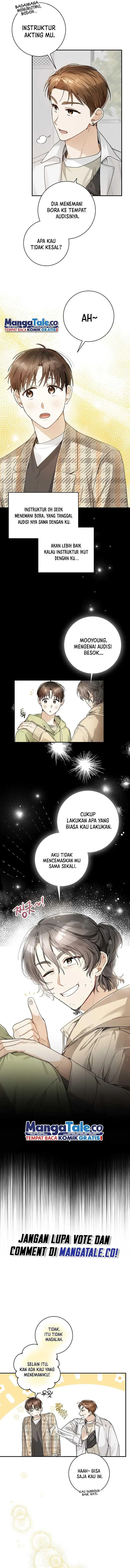 image-komik-rookie-but-one-in-a-million-actor-chapter-11-1/15