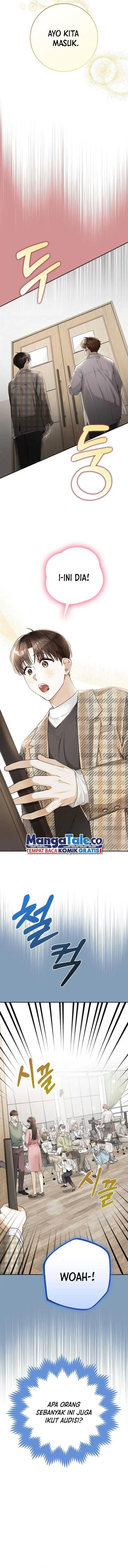 image-komik-rookie-but-one-in-a-million-actor-chapter-11-2/15