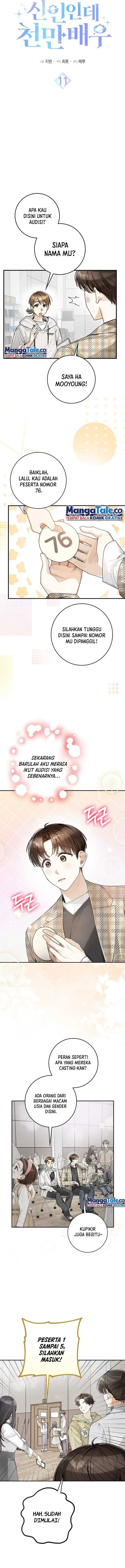 image-komik-rookie-but-one-in-a-million-actor-chapter-11-3/15