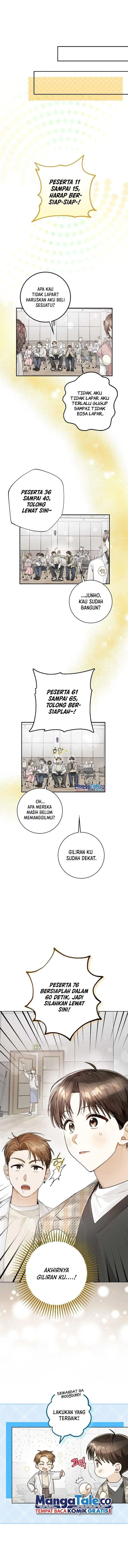 image-komik-rookie-but-one-in-a-million-actor-chapter-11-4/15