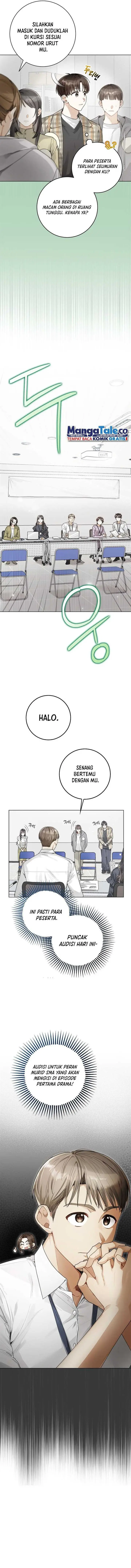 image-komik-rookie-but-one-in-a-million-actor-chapter-11-5/15
