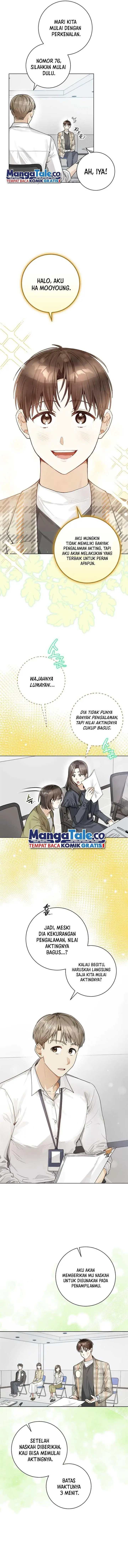 image-komik-rookie-but-one-in-a-million-actor-chapter-11-6/15