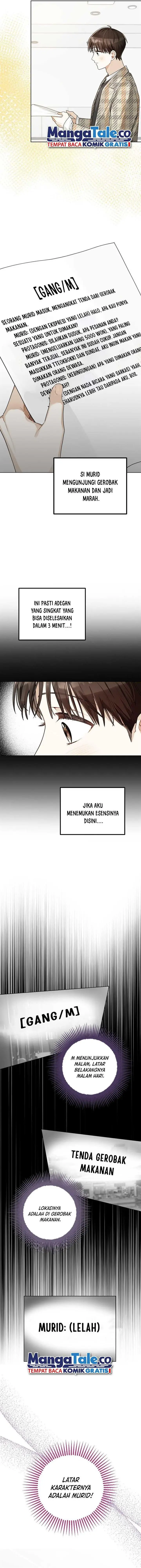 image-komik-rookie-but-one-in-a-million-actor-chapter-11-7/15