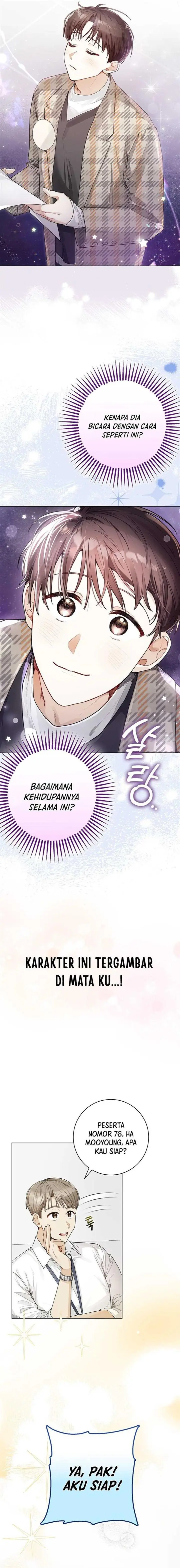 image-komik-rookie-but-one-in-a-million-actor-chapter-11-8/15