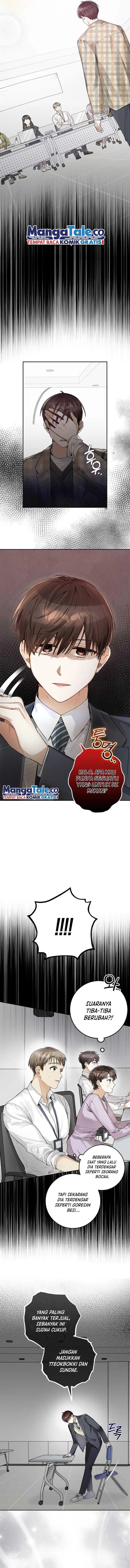 image-komik-rookie-but-one-in-a-million-actor-chapter-11-9/15