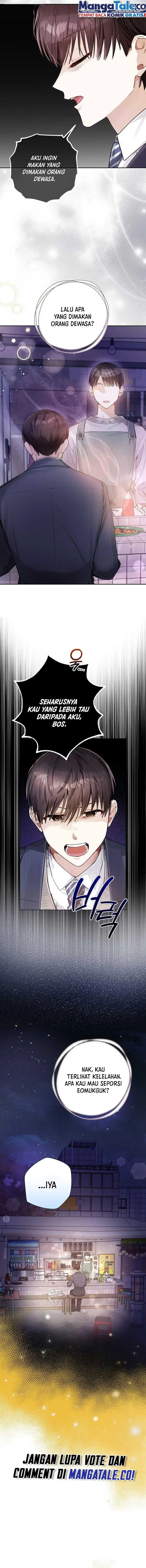 image-komik-rookie-but-one-in-a-million-actor-chapter-11-10/15
