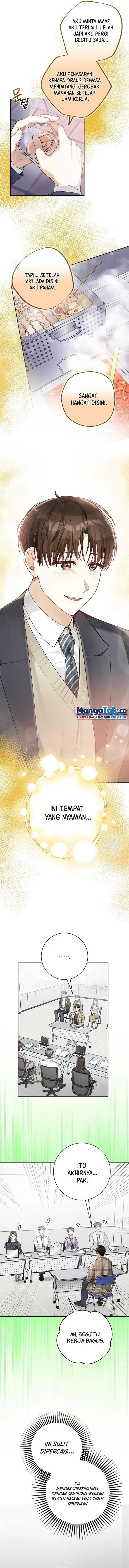 image-komik-rookie-but-one-in-a-million-actor-chapter-11-11/15