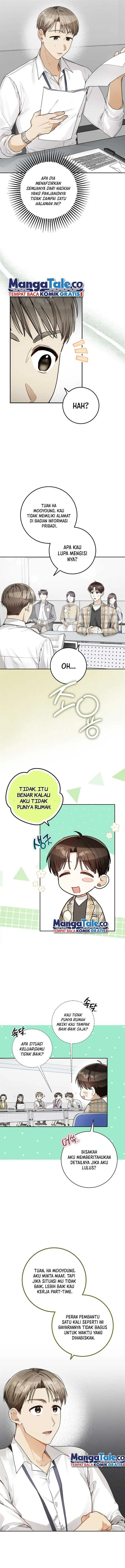 image-komik-rookie-but-one-in-a-million-actor-chapter-11-12/15