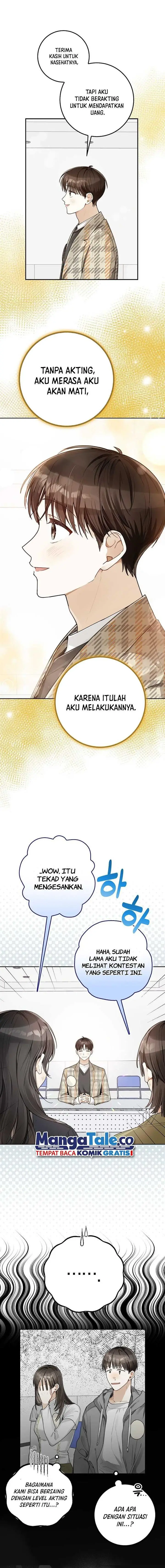 image-komik-rookie-but-one-in-a-million-actor-chapter-11-13/15