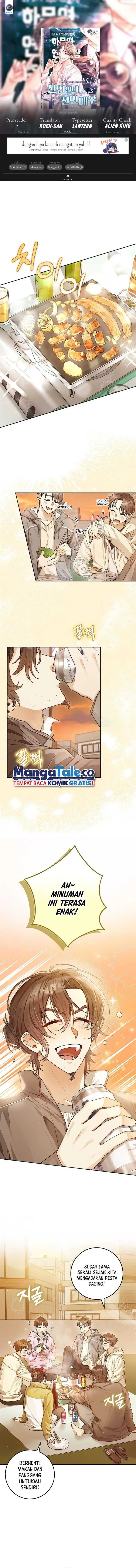 image-komik-rookie-but-one-in-a-million-actor-chapter-12-0/14
