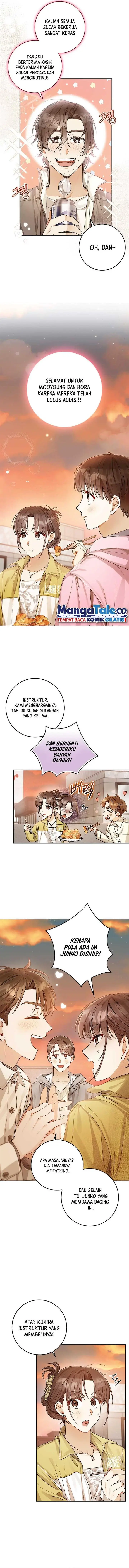 image-komik-rookie-but-one-in-a-million-actor-chapter-12-2/14