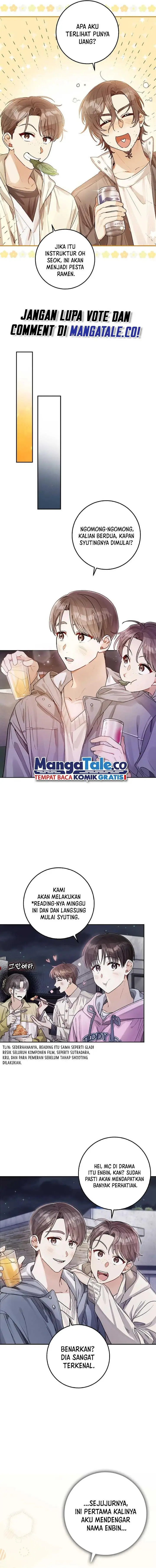 image-komik-rookie-but-one-in-a-million-actor-chapter-12-3/14