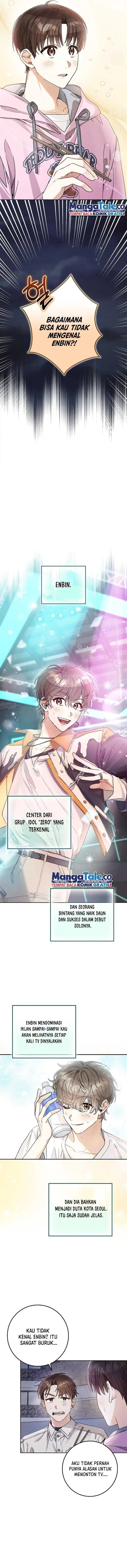 image-komik-rookie-but-one-in-a-million-actor-chapter-12-4/14