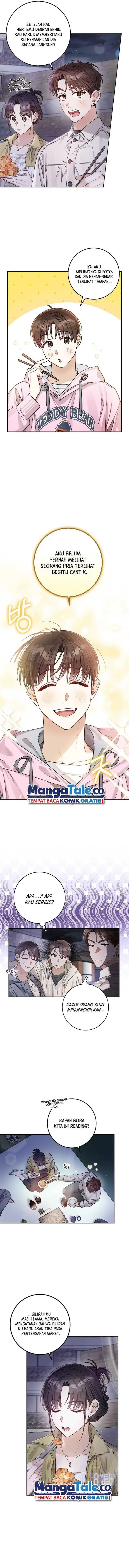 image-komik-rookie-but-one-in-a-million-actor-chapter-12-5/14