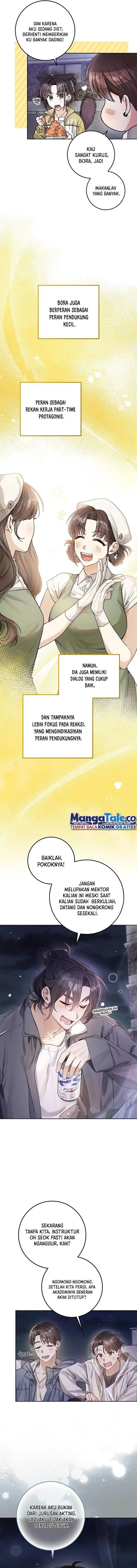 image-komik-rookie-but-one-in-a-million-actor-chapter-12-6/14