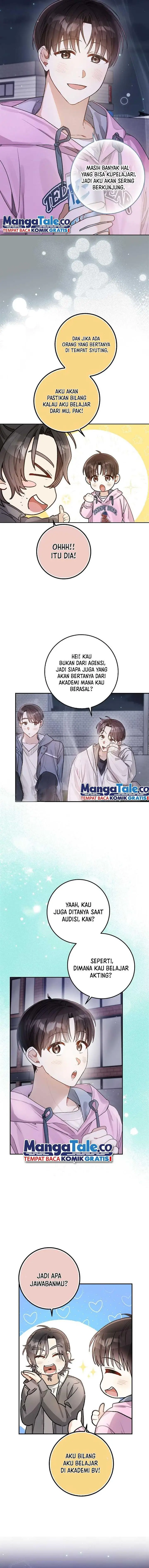 image-komik-rookie-but-one-in-a-million-actor-chapter-12-7/14