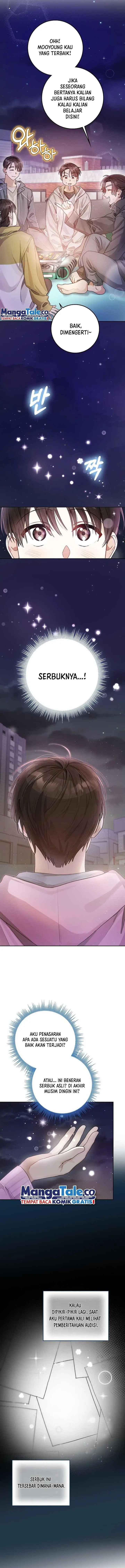 image-komik-rookie-but-one-in-a-million-actor-chapter-12-8/14