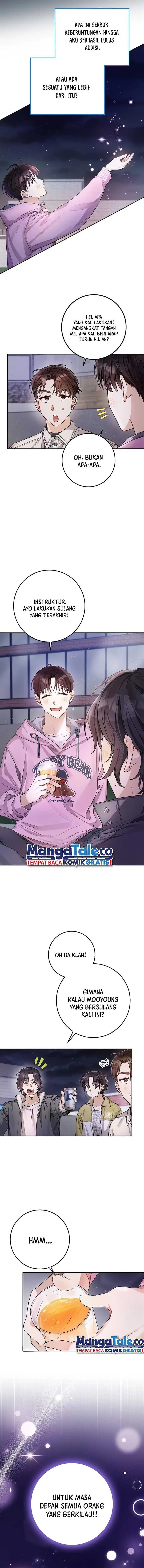 image-komik-rookie-but-one-in-a-million-actor-chapter-12-9/14