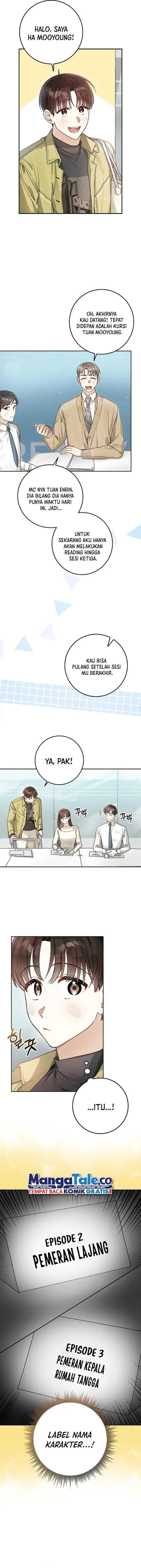 image-komik-rookie-but-one-in-a-million-actor-chapter-12-11/14
