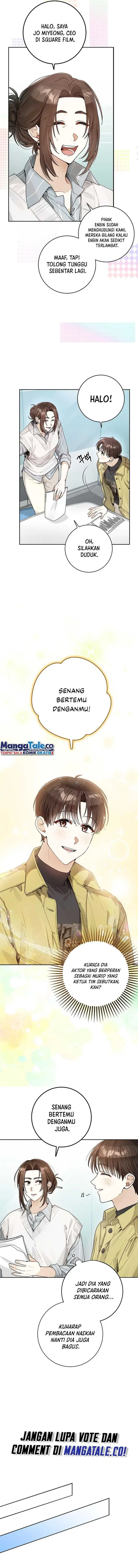 image-komik-rookie-but-one-in-a-million-actor-chapter-13-1/14