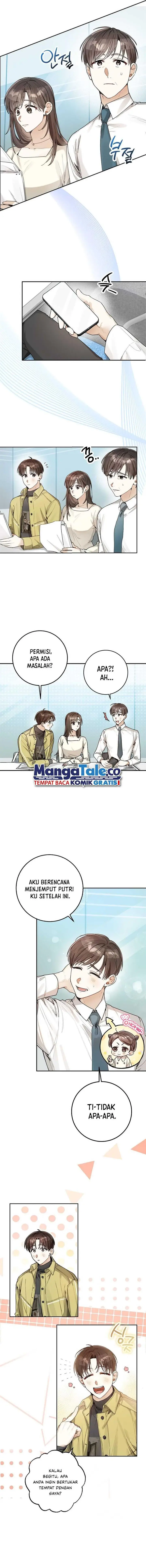 image-komik-rookie-but-one-in-a-million-actor-chapter-13-2/14