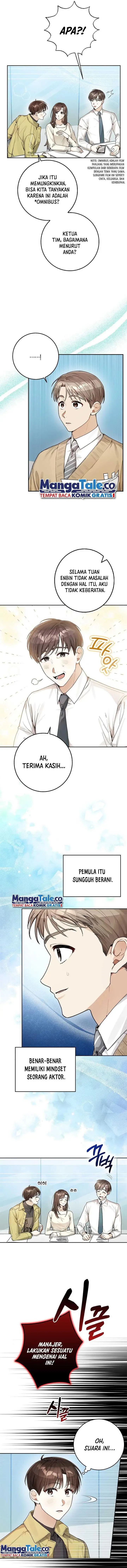 image-komik-rookie-but-one-in-a-million-actor-chapter-13-3/14