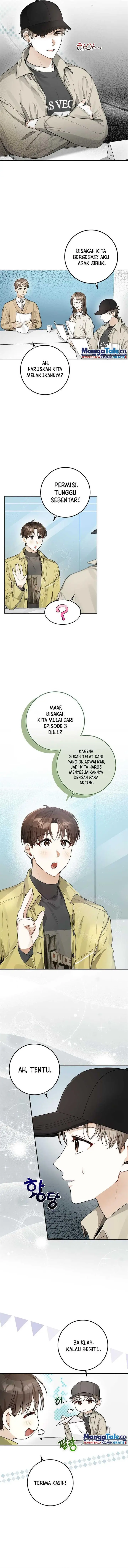 image-komik-rookie-but-one-in-a-million-actor-chapter-13-5/14