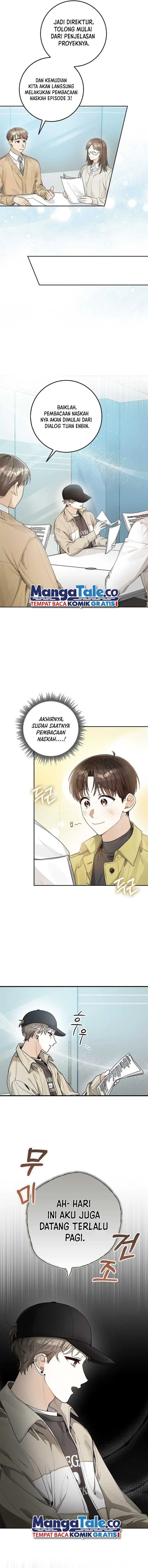 image-komik-rookie-but-one-in-a-million-actor-chapter-13-6/14