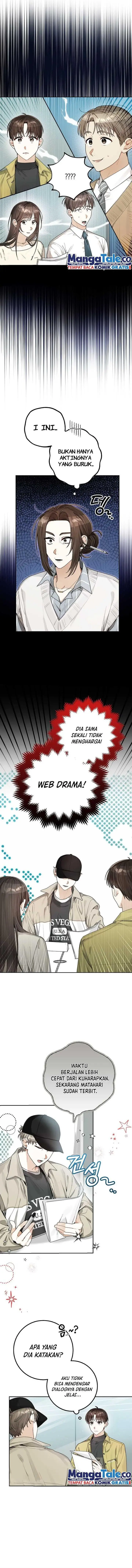 image-komik-rookie-but-one-in-a-million-actor-chapter-13-7/14