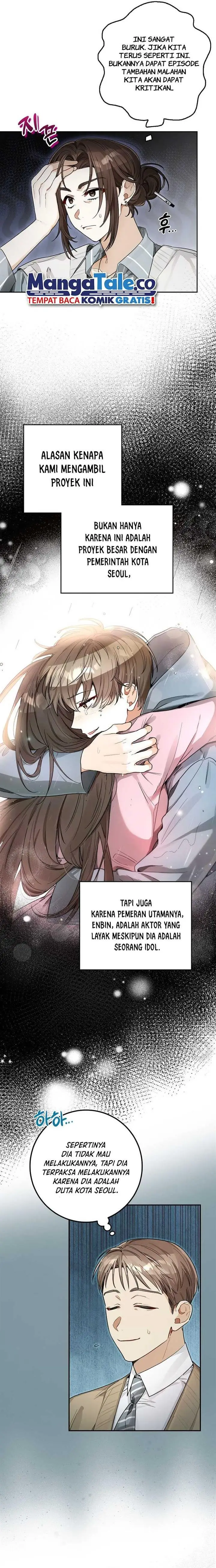 image-komik-rookie-but-one-in-a-million-actor-chapter-13-8/14