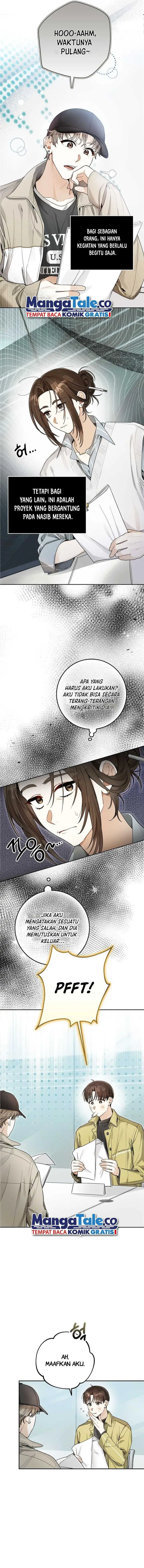 image-komik-rookie-but-one-in-a-million-actor-chapter-13-9/14