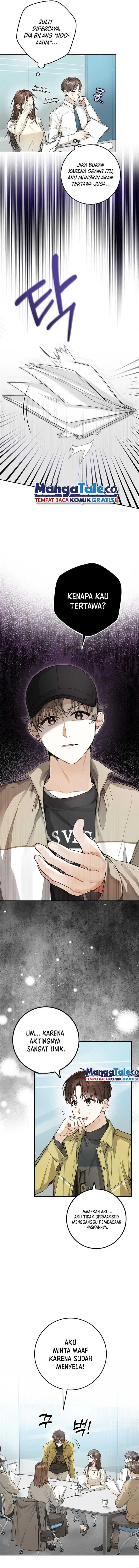 image-komik-rookie-but-one-in-a-million-actor-chapter-13-10/14